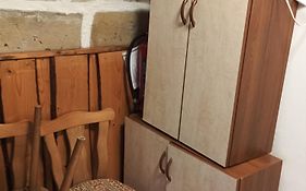 Apartmán Roubenka na Dobřeni